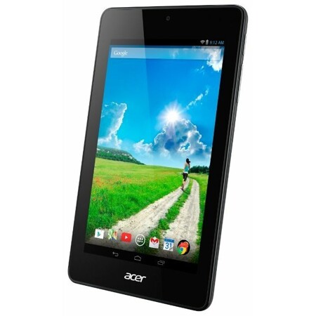 Acer Iconia One B1-730HD 16Gb: характеристики и цены