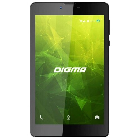 DIGMA Optima 7305S: характеристики и цены