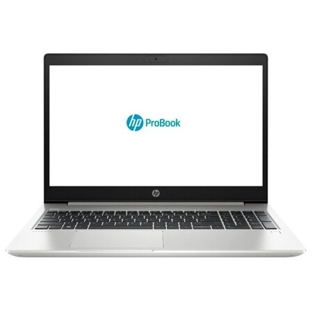 HP ProBook 450 G7 (1920x1080, Intel Core i5 1.7 ГГц, RAM 8 ГБ, SSD 256 ГБ, DOS): характеристики и цены