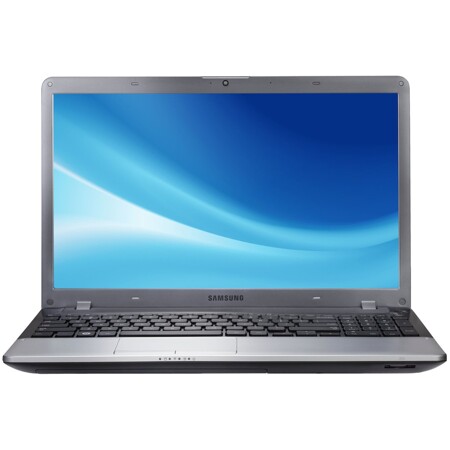 Samsung 350V5C (Intel Core i3 2370M 2400MHz/15.6"/1366x768/4GB/500GB HDD/DVD-RW/AMD Radeon HD 7670M 1GB/Wi-Fi/Bluetooth/Windows 7 Home Basic 64): характеристики и цены