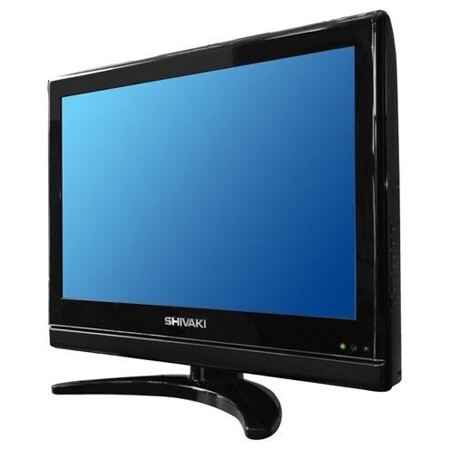 Shivaki LCD-3280: характеристики и цены