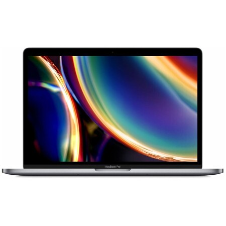 Apple MacBook Pro 13 i5 2,0/16Gb/512SSD SG: характеристики и цены