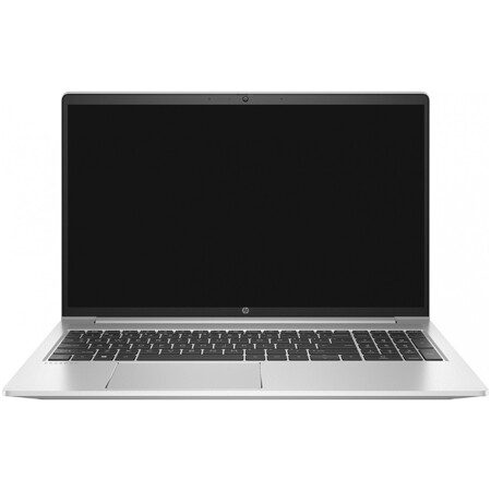 HP ProBook 450 G8 Core i5 1135G7 8Gb SSD256Gb Intel Iris Xe graphics 15.6" UWVA FHD 1920x108: характеристики и цены