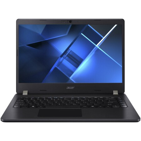 Acer TravelMate P2 TMP214-52-P473 NX. VLFER.010 14": характеристики и цены