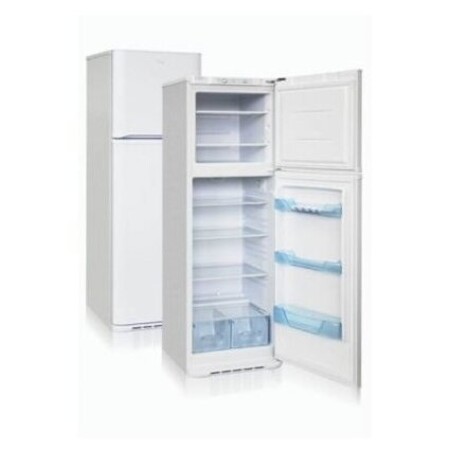 БИРЮСА Холодильник Бирюса M 139: характеристики и цены