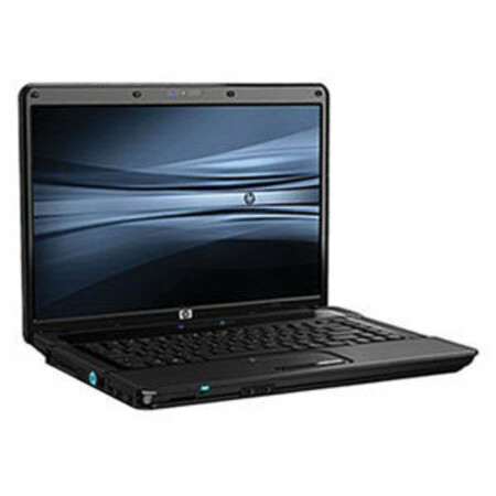 HP 6735s (1280x800, AMD Turion X2 Ultra 2.2 ГГц, RAM 2 ГБ, HDD 250 ГБ, Windows Vista Business): характеристики и цены