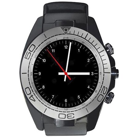Умные часы Smart Watch SW007: характеристики и цены