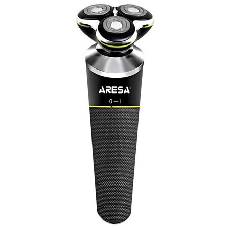 Aresa AR-4602 УТ000000946: характеристики и цены
