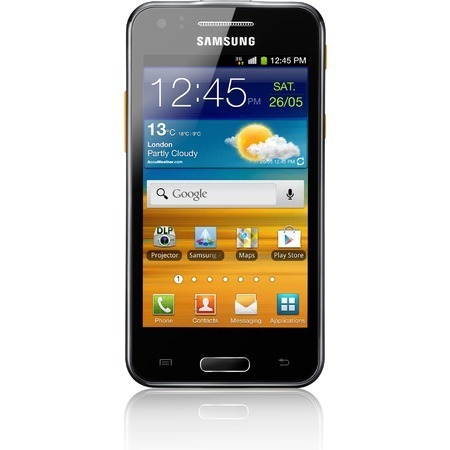 Samsung Galaxy Beam I8530: характеристики и цены