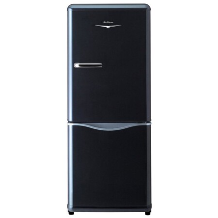 Daewoo Daewoo RN-174NB холодильник,: характеристики и цены