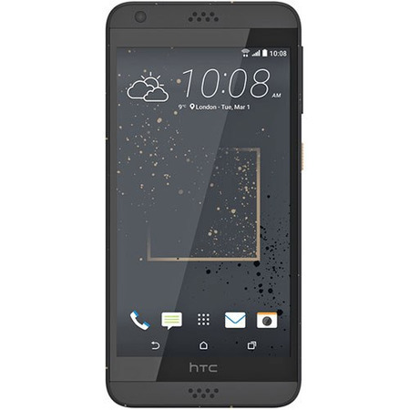 HTC Desire 630: характеристики и цены