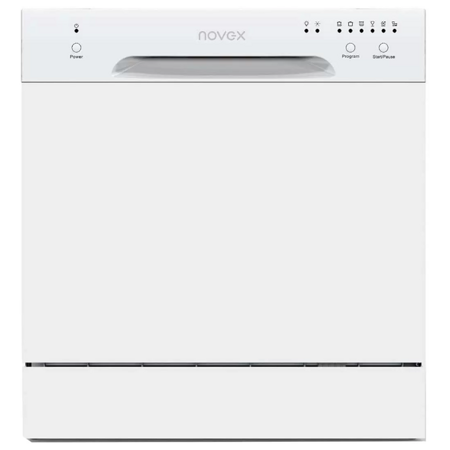 Посудомоечная машина (компактная) Novex NCO-500801: характеристики и цены