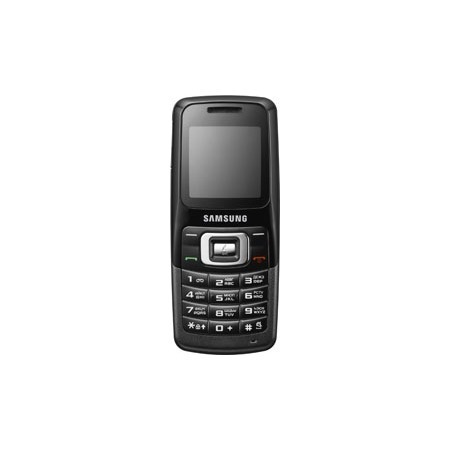 Отзывы о смартфоне Samsung SGH-B130