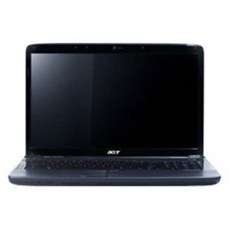 Acer ASPIRE 7738G-664G32Mi (1600x900, Intel Core 2 Duo 2.2 ГГц, RAM 4 ГБ, HDD 320 ГБ, GeForce GT 130M, Win Vista HP): характеристики и цены