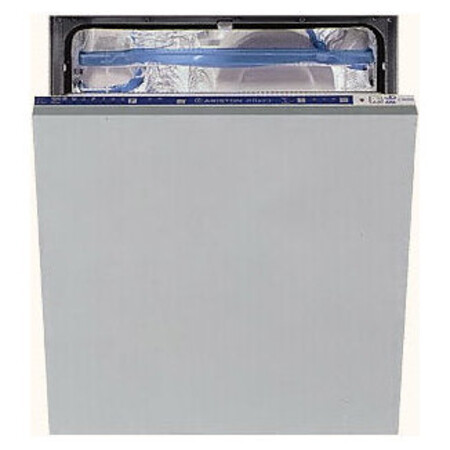 Встраиваемая посудомоечная машина Hotpoint LI 705 Extra: характеристики и цены
