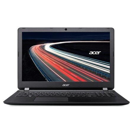 Acer Extensa EX2540-32NQ (1366x768, Intel Core i3 2 ГГц, RAM 4 ГБ, HDD 1000 ГБ, Linux): характеристики и цены