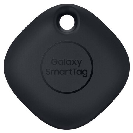 Samsung SmartTag для Samsung Galaxy: характеристики и цены