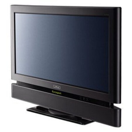 Metz Linus 32 HDTV 100: характеристики и цены