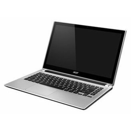 Acer ASPIRE V5-471PG-33224G50Ma: характеристики и цены
