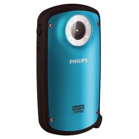 Philips CAM150: характеристики и цены