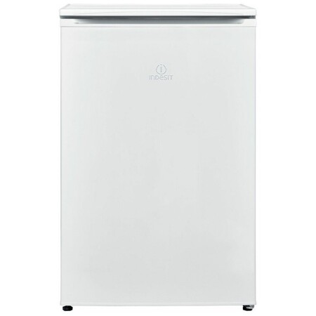 Двухкамерный холодильник Стинол STT 145 S: характеристики и цены