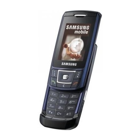 Отзывы о смартфоне Samsung SGH-D900