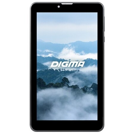 DIGMA Optima Prime 5 3G (2018): характеристики и цены