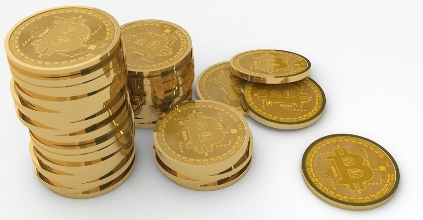 Сколько стоит bitcoin в рублях на сегодня стоимость биткоина в 2021 на сегодня
