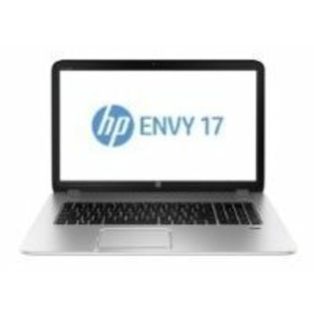 HP Envy TouchSmart 17-j041nr: характеристики и цены