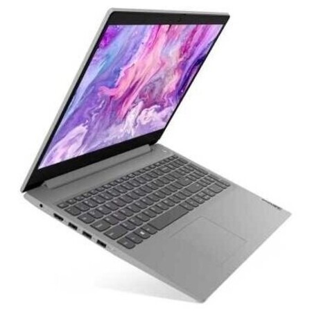LENOVO Ноутбук IdeaPad 81X800BGRK: характеристики и цены