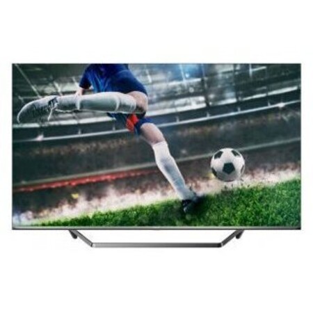 Hisense 65U7QF 4K UHD SMART TV Ultra LED: характеристики и цены