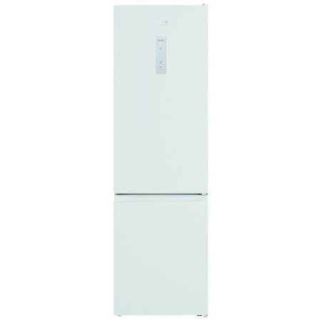 Холодильник Hotpoint HTD 5200 W: характеристики и цены