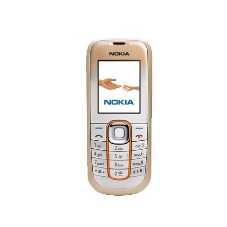 Отзывы о смартфоне Nokia 2600 classic