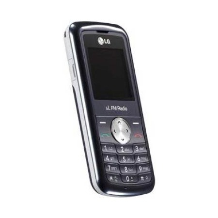 Отзывы о смартфоне LG KP105