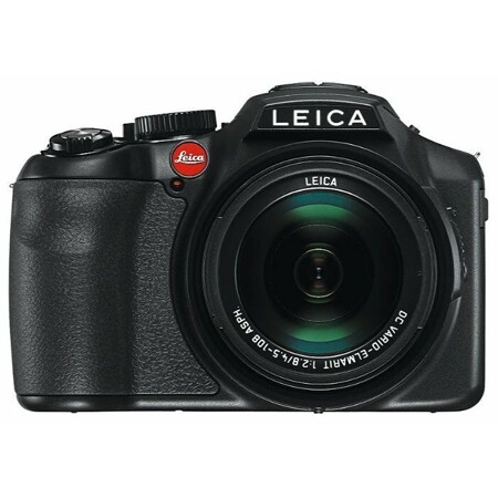 Leica Camera V-Lux 3: характеристики и цены