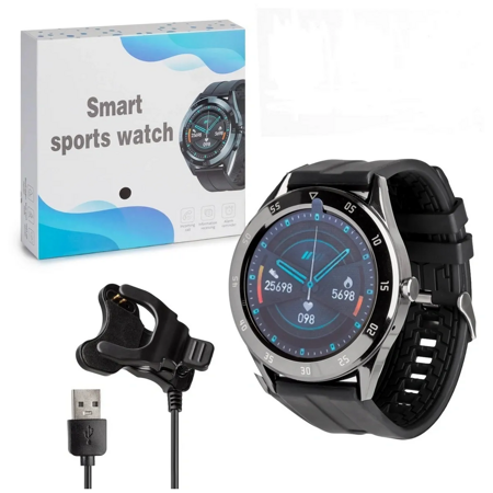 Умные часы Smart Watch Y10: характеристики и цены
