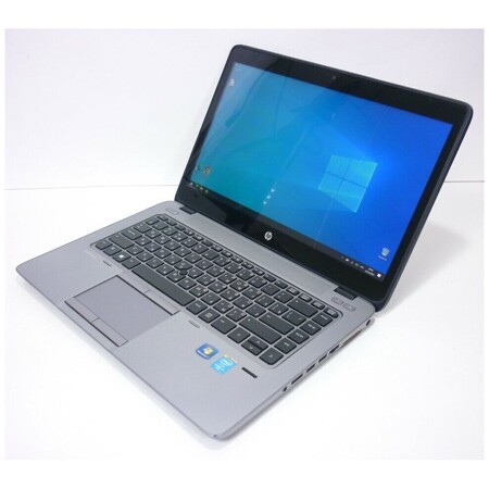 HP ProBook 840 G2 i5-5300U/8Gb/SSD: характеристики и цены