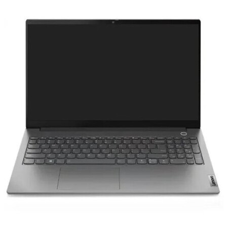 Lenovo ThinkBook 15 G2ITL (1920x1080, Intel Core i7 2.8 ГГц, RAM 16 ГБ, SSD 512 ГБ, без ОС): характеристики и цены