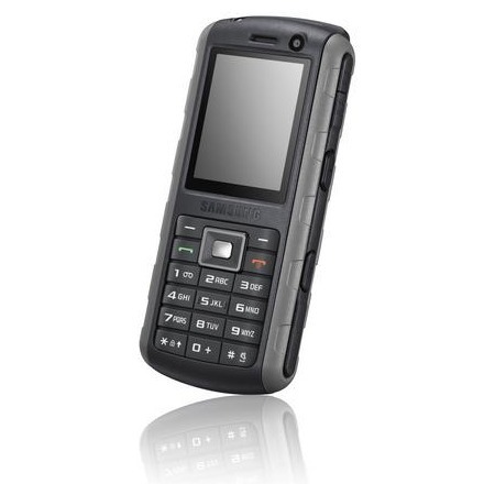 Отзывы о смартфоне Samsung GT-B2700