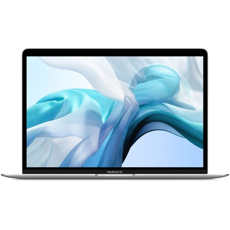 Apple MacBook Air 13 Early 2020 (2560x1600, Intel Core i3 1.1 ГГц, RAM 8 ГБ, SSD 512 ГБ): характеристики и цены