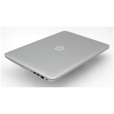 HP EliteBook 745 G3, AMD A8 8600B 1.6 - 3.0ГГц, RAM 8GB, 128 GB SSD: характеристики и цены