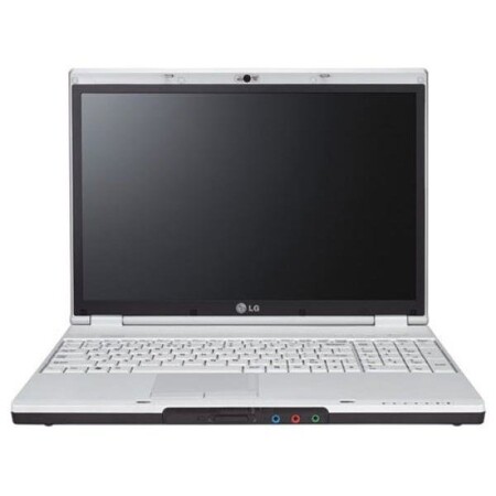 LG E500 (1280x800, Intel Pentium 1.86 ГГц, RAM 1 ГБ, HDD 160 ГБ, Win Vista HP): характеристики и цены