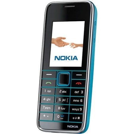 Отзывы о смартфоне Nokia 3500 classic