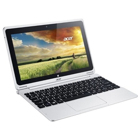 Acer Aspire Switch 10 64Gb + HDD 500Gb Z3735F DDR3: характеристики и цены