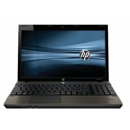 HP ProBook 4520s (1366x768, Intel Core i3 2.267 ГГц, RAM 4 ГБ, HDD 500 ГБ, ATI Mobility Radeon HD 4330, Linux): характеристики и цены
