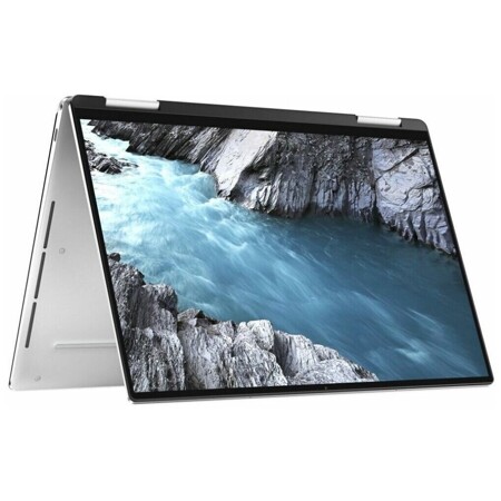 DELL XPS 13 (9310) Core i7-1185G7 (3.0GHz) 13.4', W11 Pro: характеристики и цены