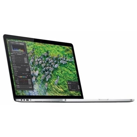 Apple MacBook Pro 15 Mid 2012 (2880x1800, Intel Core i7 2.6 ГГц, RAM 8 ГБ, SSD 768 ГБ, GeForce GT 650M): характеристики и цены