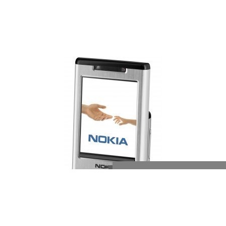 Nokia 6500 slide: характеристики и цены