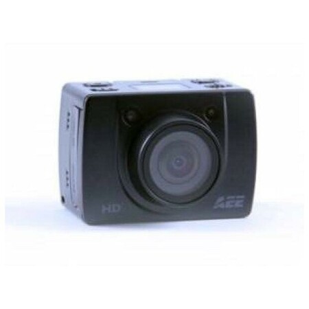 Экшн-камера Blackeye XTR Sport: характеристики и цены