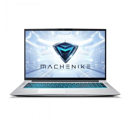 Machenike T90 Plus (Intel Core i7 10750H 2600MHz/17.3"/1920x1080/16GB/512GB SSD/1000GB HDD/DVD нет/NVIDIA GeForce RTX 2060 6GB/Wi-Fi/Bluetooth/Windows 10 Pro): характеристики и цены